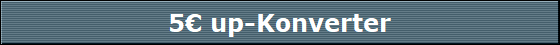 5? up-Konverter