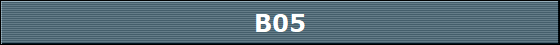 B05