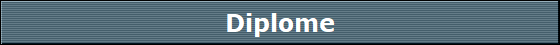 Diplome