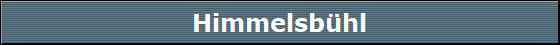 Himmelsb�hl