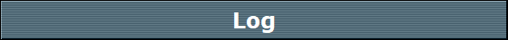 Log
