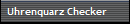 Uhrenquarz Checker