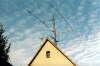 Antennen vor 2002