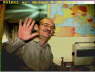 SSTV DG1ASL