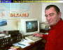 SSTV DL5AMJ